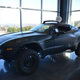 Image for article titled Local Motors Is Dead, And You Can Now Rummage Through The Remains At Auction